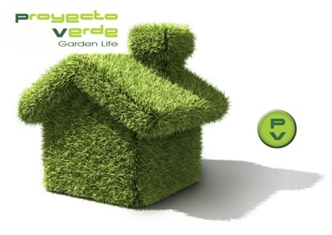 Proyecto Verde