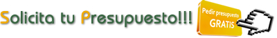 Proyecto Verde
