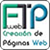 FTPWEB.es