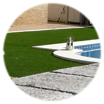 Proyecto Verde Huelva