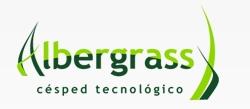 Albergrass