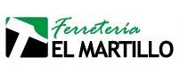 El martillo