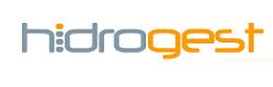 Hidrogest