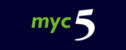 myc5