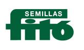 fito semillas