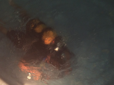Puesta a punto y reparación de piscinas en Huelva
