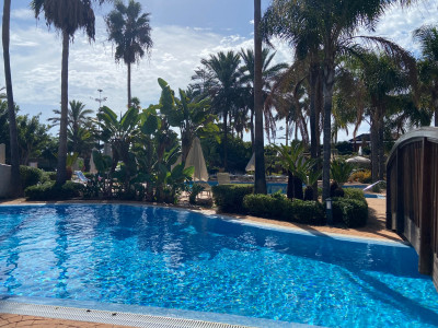 Piscinas de hoteles y comunidades: qué revisar en invierno para preparar la próxima apertura