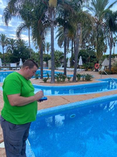 <br />
<b>Warning</b>:  Undefined variable $pagina in <b>/var/www/vhosts/proyectoverde.es/httpdocs/proyecto.php</b> on line <b>93</b><br />
<br />
<b>Warning</b>:  Trying to access array offset on null in <b>/var/www/vhosts/proyectoverde.es/httpdocs/proyecto.php</b> on line <b>93</b><br />
